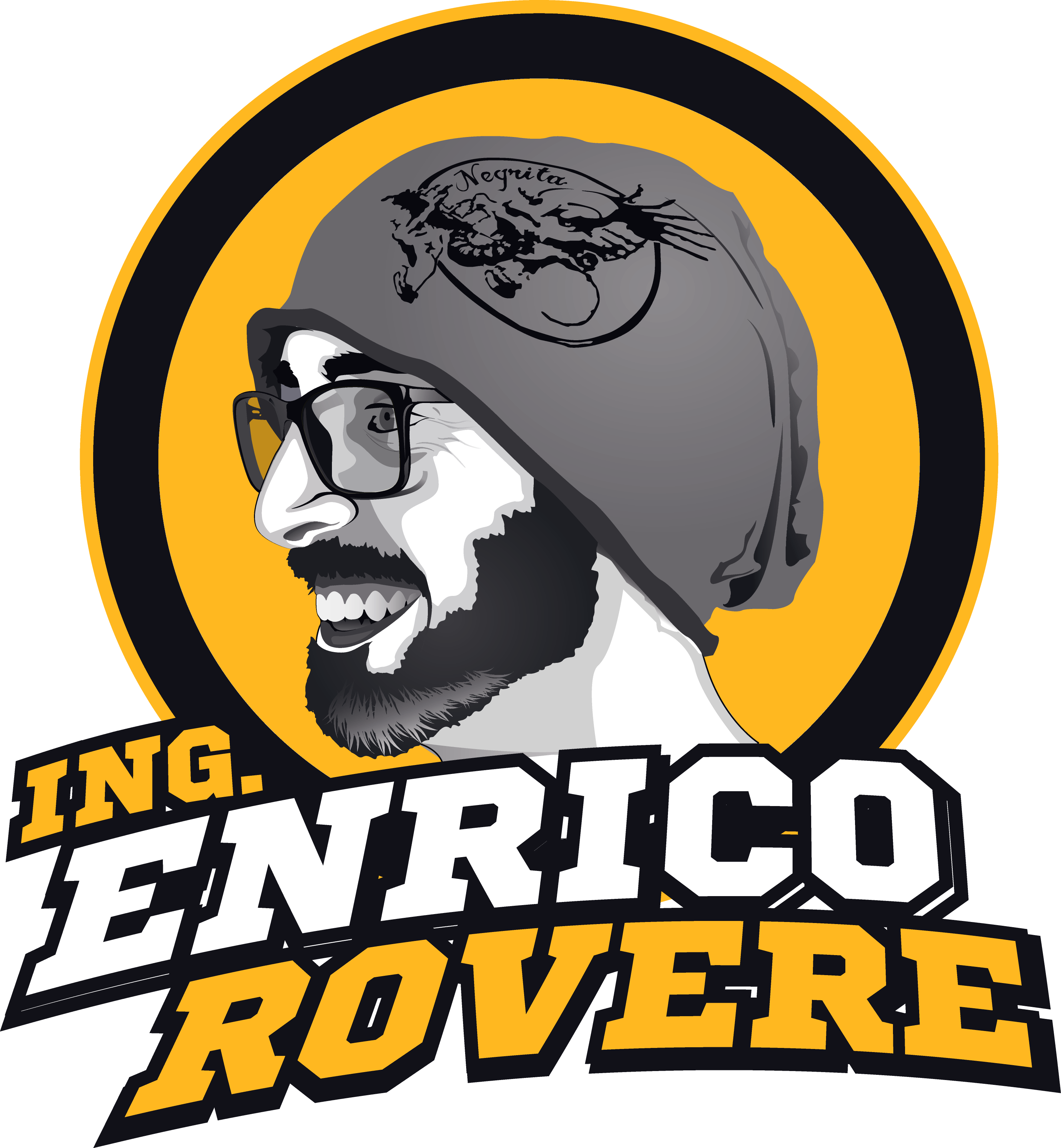 Ing. Enrico Rovere